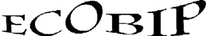 FMARK0000000096652457