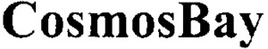 FMARK0000000096652753