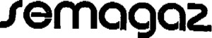 FMARK0000000096652862