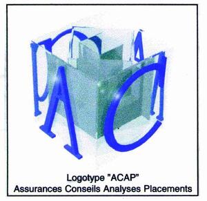 ACAP ASSURANCES CONSEILS ANALYSES PLACEMENTS_logo