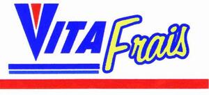VITA FRAIS_logo