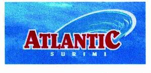 ATLANTIC SURIMI_logo