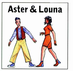 ASTER & LOUNA_logo