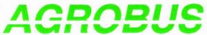AGROBUS_logo