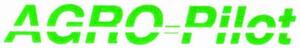 AGRO-PILOT_logo