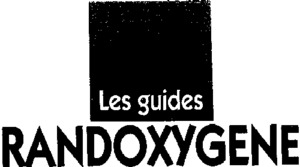 LES GUIDES RANDOXYGENE_logo