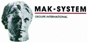 FMARK0000000097658284
