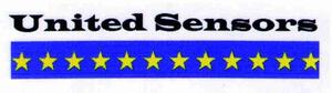 UNITED SENSORS_logo