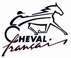CHEVAL FRANCAIS_logo