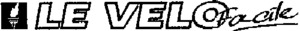 LE VELO FACILE_logo