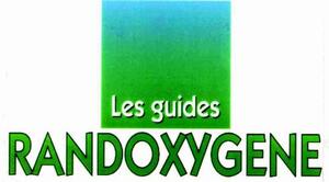 LES GUIDES RANDOXYGENE_logo