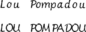 FMARK0000000097658605