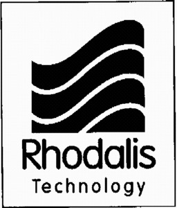RHODALIS TECHNOLOGY_logo