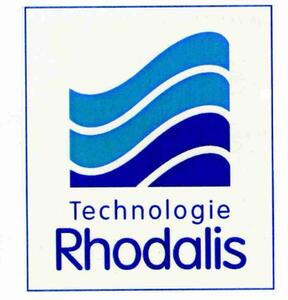 TECHNOLOGIE RHODALIS_logo