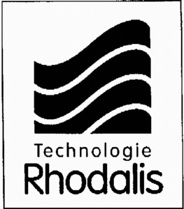 TECHNOLOGIE RHODALIS_logo
