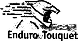 ENDURO DU TOUQUET_logo