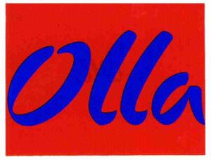 OLLA_logo