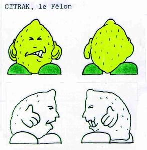 FMARK0000000097661414