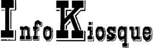 INFO KIOSQUE_logo