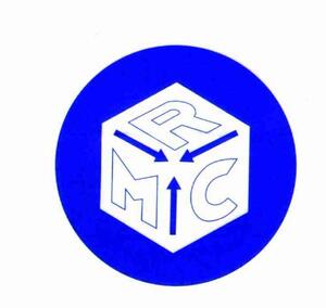 MRC_logo