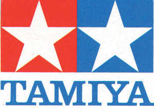 FMARK0000000097663982