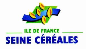 ILE DE FRANCE SEINE CEREALES_logo