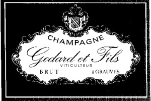 GODARD ET FILS_logo