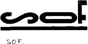 SOF_logo