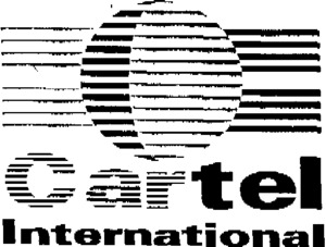 CARTEL INTERNATIONAL_logo