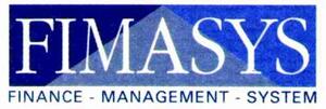 FIMASYS FINANCE-MANAGEMENT-SYSTEM_logo