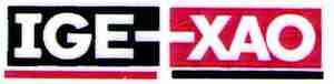 IGE + XAO_logo