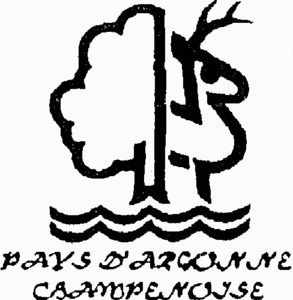 FMARK0000000097667340