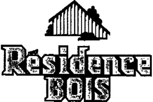RESIDENCE BOIS_logo