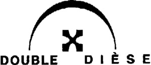 DOUBLE DIESE_logo