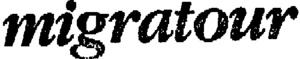 MIGRATOUR_logo