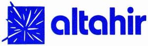 ALTAHIR_logo