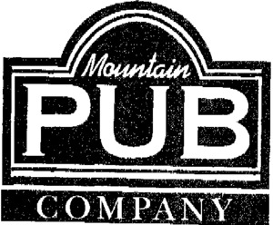 MOUNTAIN PUB COMPANY_logo