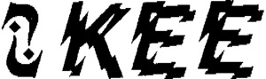 KEE_logo