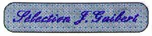 FMARK0000000097670611