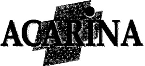 FMARK0000000097670819