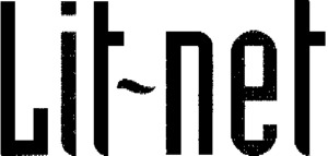 FMARK0000000097670820