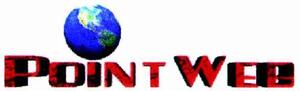 POINT WEB_logo