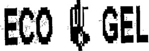 ECO GEL_logo
