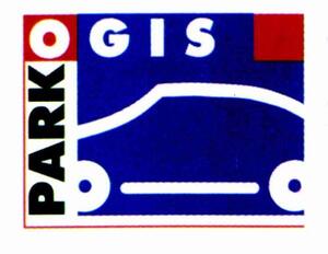 PARKOGIS_logo