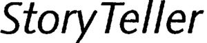 FMARK0000000097672608
