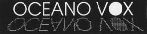 OCEANO VOX_logo