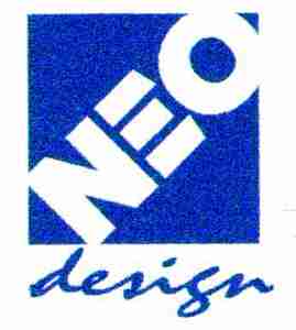 NEO DESIGN_logo
