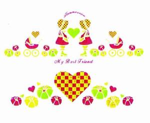 FMARK0000000097674295