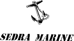 SEDRA MARINE_logo