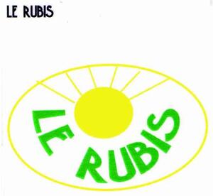 LE RUBIS_logo